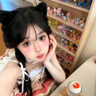 胭脂狐
