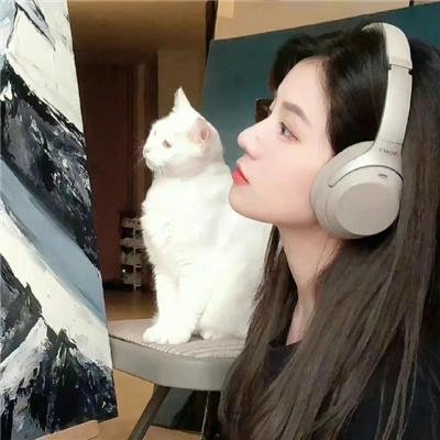 开学课代表第三季