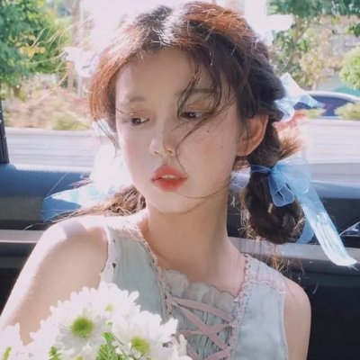 凶机恶煞