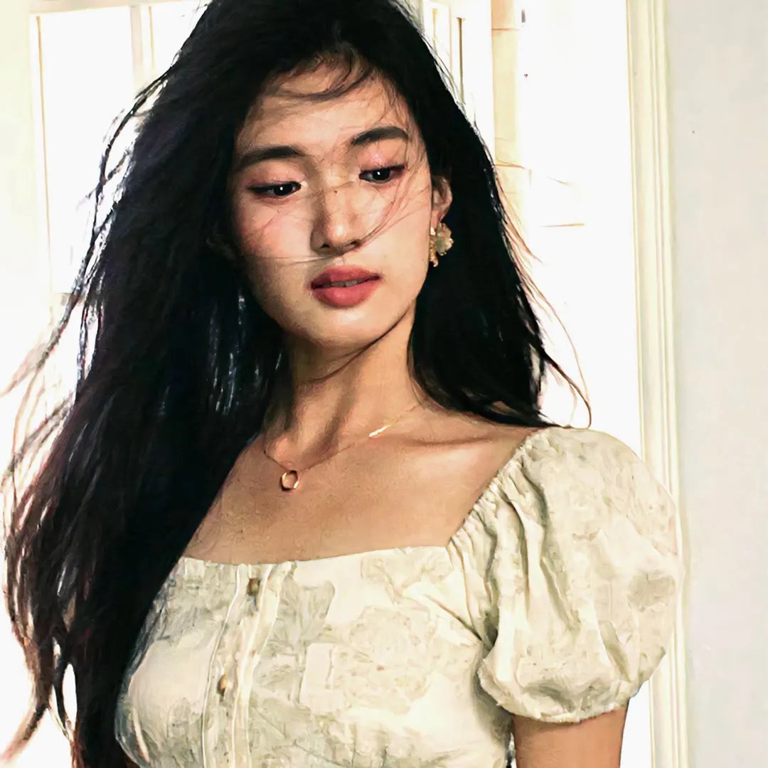 左手劈刀