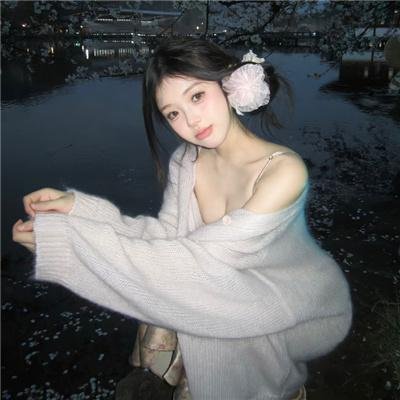 永誓相随