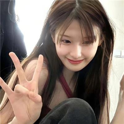 超能劲处男
