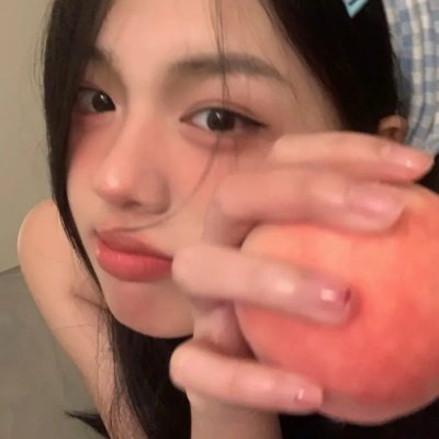 伦敦交际花