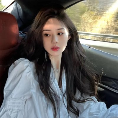 亨德逊夫人敬献