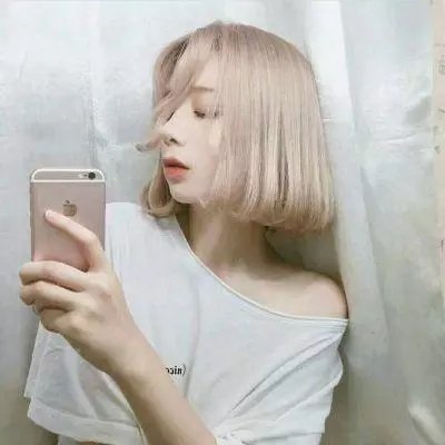 恶魔之眼