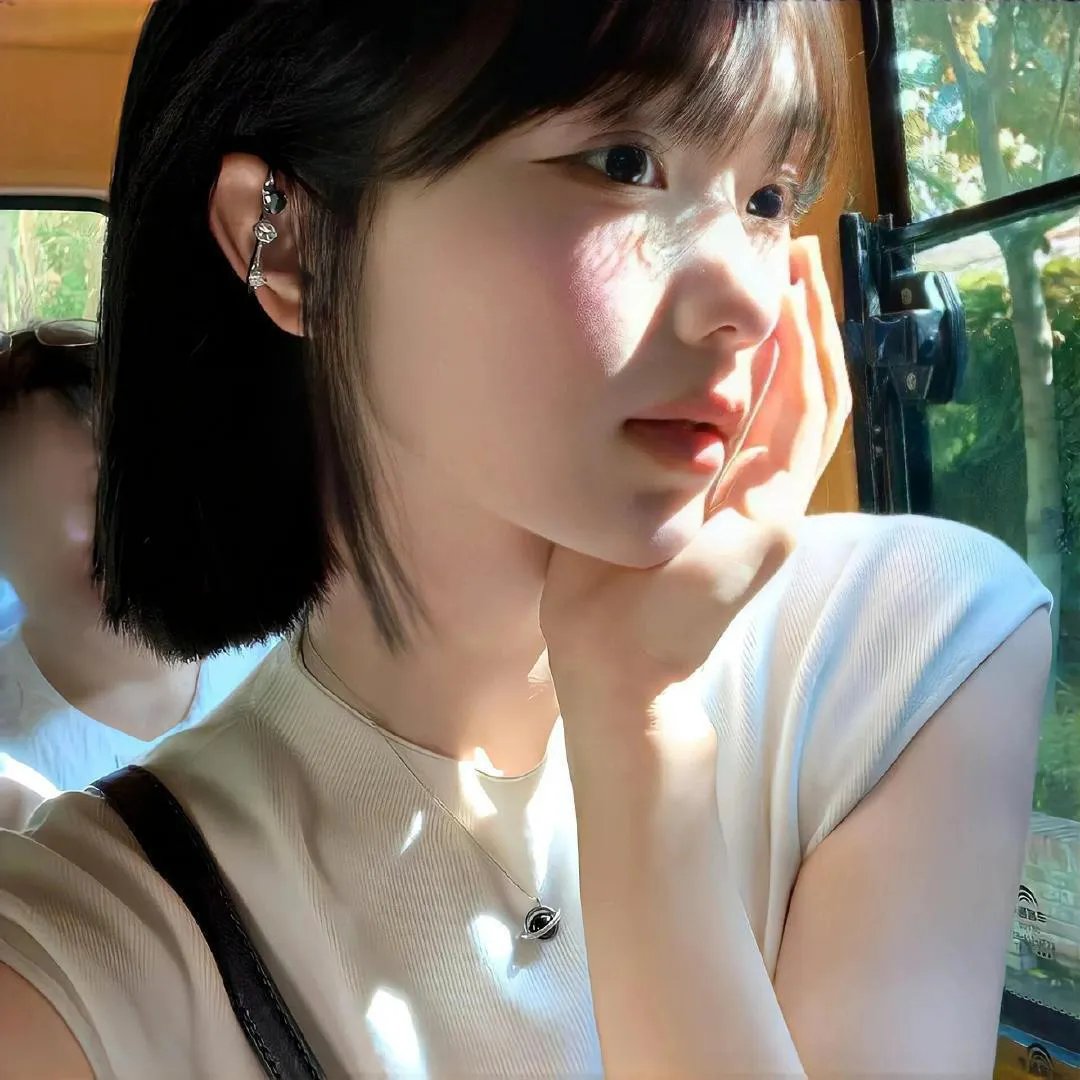 圣诞老人的神奇水晶