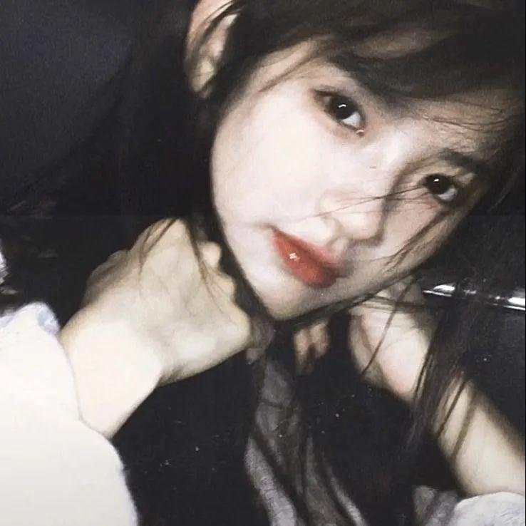 有钱男与贫穷女