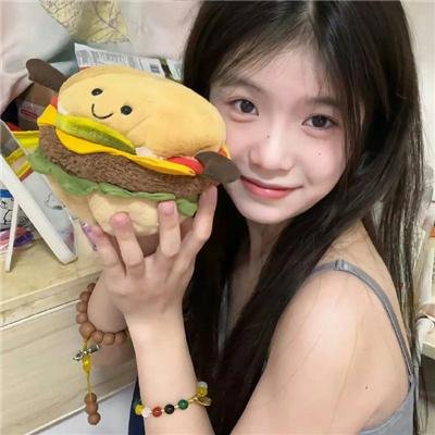 婆婆和妈妈第一季