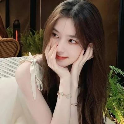 旗舰