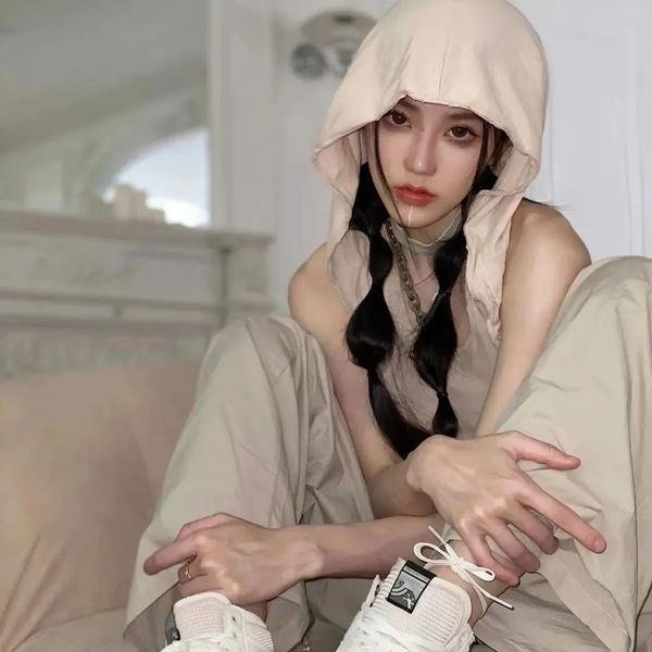 绝情姐妹